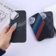 قاب مگ سیف Carbon آیفون iPhone 16