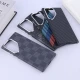 قاب مگ سیف Carbon سامسونگ Galaxy S22 Ultra