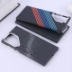 قاب مگ سیف Carbon سامسونگ Galaxy S23 Ultra