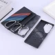 قاب مگ سیف Carbon سامسونگ Galaxy S23 Ultra