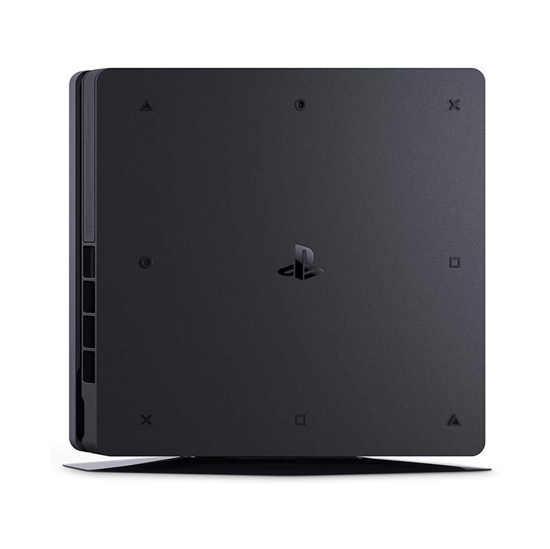 کنسول بازی سونی (2200) Sony PlayStation 4 Slim Region 3 CUH-2218B 1TB Single