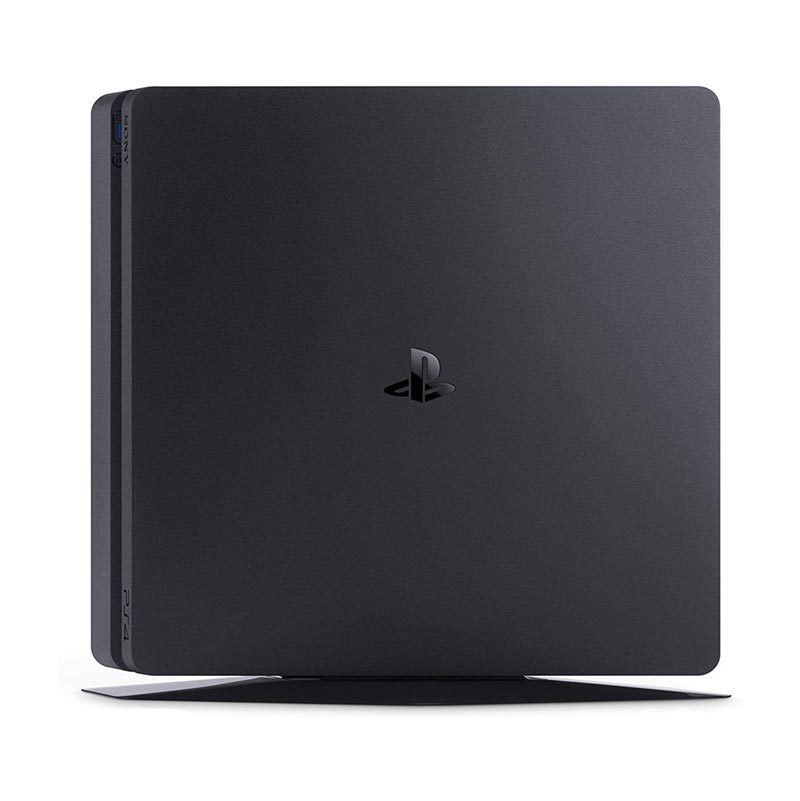 کنسول بازی سونی (2200) Sony PlayStation 4 Slim Region 3 CUH-2218B 1TB Single