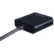تبدیل Royal HDMI To VGA + کابل صدا