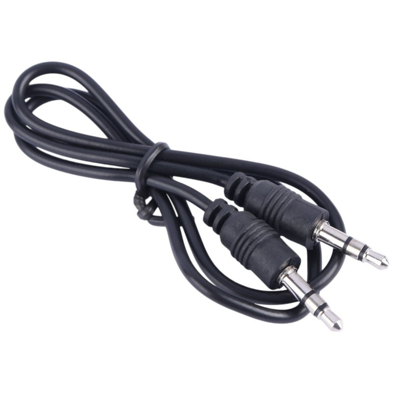 تبدیل Royal HDMI To VGA + کابل صدا