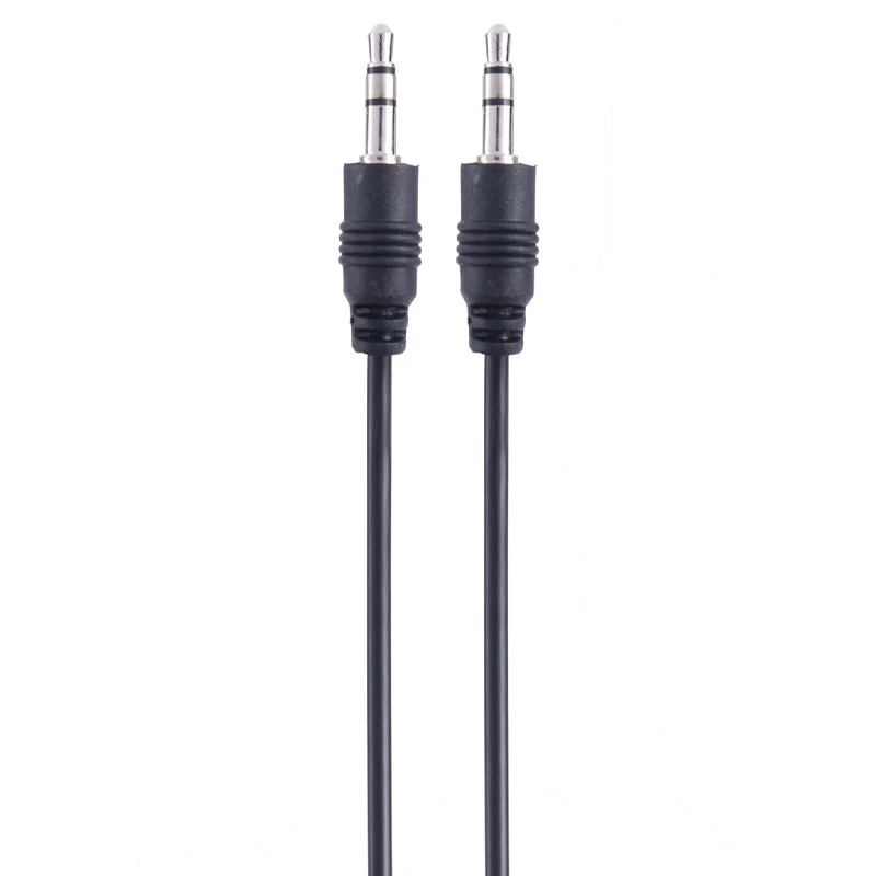 تبدیل Royal HDMI To VGA + کابل صدا