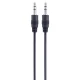 تبدیل Royal HDMI To VGA + کابل صدا