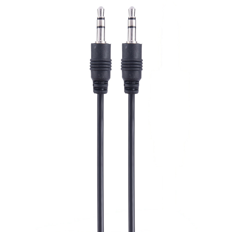 تبدیل Royal HDMI To VGA + کابل صدا