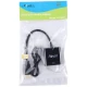 تبدیل Royal HDMI To VGA + کابل صدا