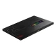 لپ تاپ گیمینگ ایسوس 13.4 اینچی ROG Flow Z13 GZ301ZE Core i9 12900H 24GB 2TB SSD RTX3050Ti
