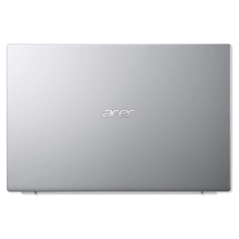 لپ تاپ ایسر 15.6 اینچی Aspire 3 A315-58G 79T0-A Core i7 1165G7 8GB 1TB SSD MX350