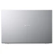 لپ تاپ ایسر 15.6 اینچی Aspire 3 A315-58G 79T0-A Core i7 1165G7 8GB 1TB SSD MX350