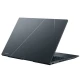 لپ تاپ ایسوس 14.5 اینچی Zenbook 14X OLED UX3404VA Core i9 13900H 16GB 512GB SSD