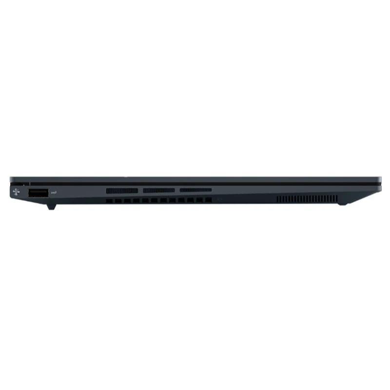 لپ تاپ ایسوس 14.5 اینچی Zenbook 14X OLED UX3404VA Core i9 13900H 16GB 512GB SSD