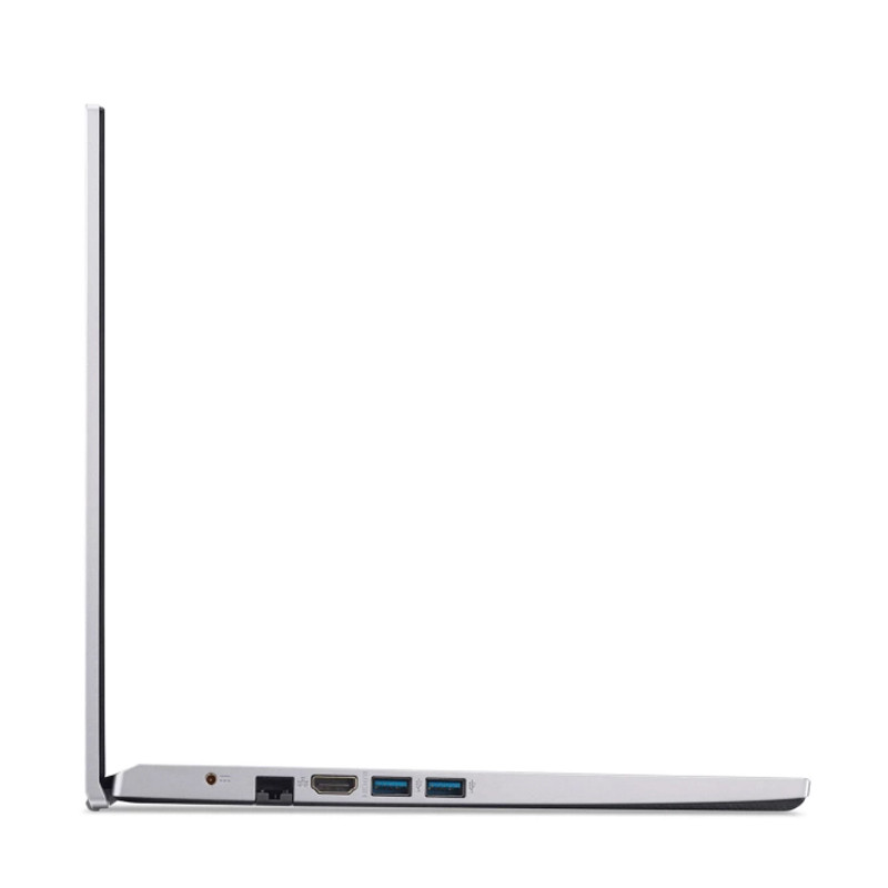لپ تاپ ایسر 15.6 اینچی Aspire 3 A315-59G-52KM-C Core i5 1235U 16GB 1TB SSD MX550