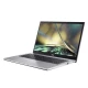 لپ تاپ ایسر 15.6 اینچی Aspire 3 A315-59G-52KM-C Core i5 1235U 16GB 1TB SSD MX550