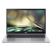 لپ تاپ ایسر 15.6 اینچی Aspire 3 A315-59G-52KM-C Core i5 1235U 16GB 1TB SSD MX550