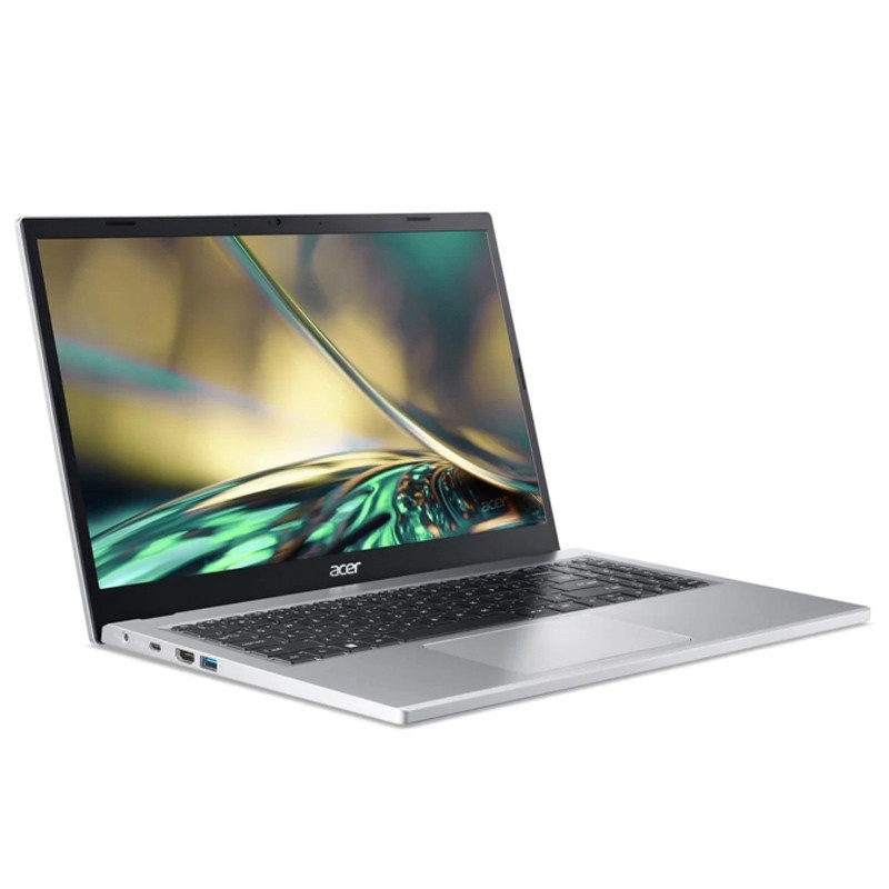 لپ تاپ ایسر 15.6 اینچی Aspire 3 A315-59G-52KM-C Core i5 1235U 16GB 1TB SSD MX550