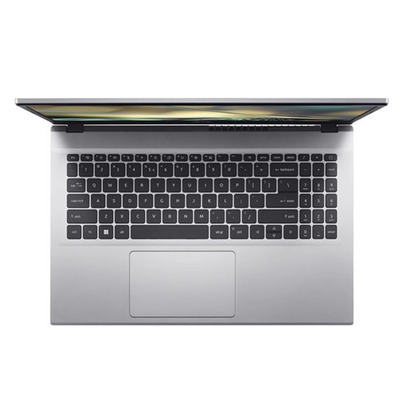 لپ تاپ ایسر 15.6 اینچی Aspire 3 A315-59G-52KM-C Core i5 1235U 16GB 1TB SSD MX550