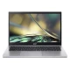 لپ تاپ ایسر 15.6 اینچی Aspire 3 A315-59G-52KM-B Core i5 1235U 16GB 512GB SSD MX550