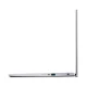 لپ تاپ ایسر 15.6 اینچی Aspire 3 A315-59G-52KM-B Core i5 1235U 16GB 512GB SSD MX550