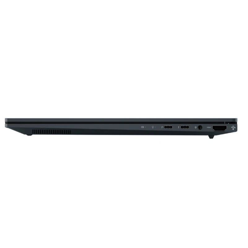 لپ تاپ ایسوس 14.5 اینچی Zenbook 14X OLED UX3404VA Core i5 13500H 16GB 1TB SSD