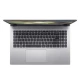 لپ تاپ ایسر 15.6 اینچی Aspire 3 A315-59G-52KM-A Core i5 1235U 8GB 512GB SSD MX550