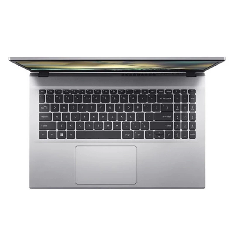 لپ تاپ ایسر 15.6 اینچی Aspire 3 A315-59G-52KM Core i5 1235U 8GB 256GB SSD MX550
