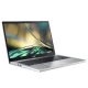 لپ تاپ ایسر 15.6 اینچی Aspire 3 A315-59G-52KM Core i5 1235U 8GB 256GB SSD MX550