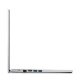 لپ تاپ ایسر 15.6 اینچی Aspire 3 A315-59G-52KM Core i5 1235U 8GB 256GB SSD MX550
