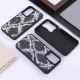 قاب پوست ماری Case.Pro سامسونگ Galaxy A15