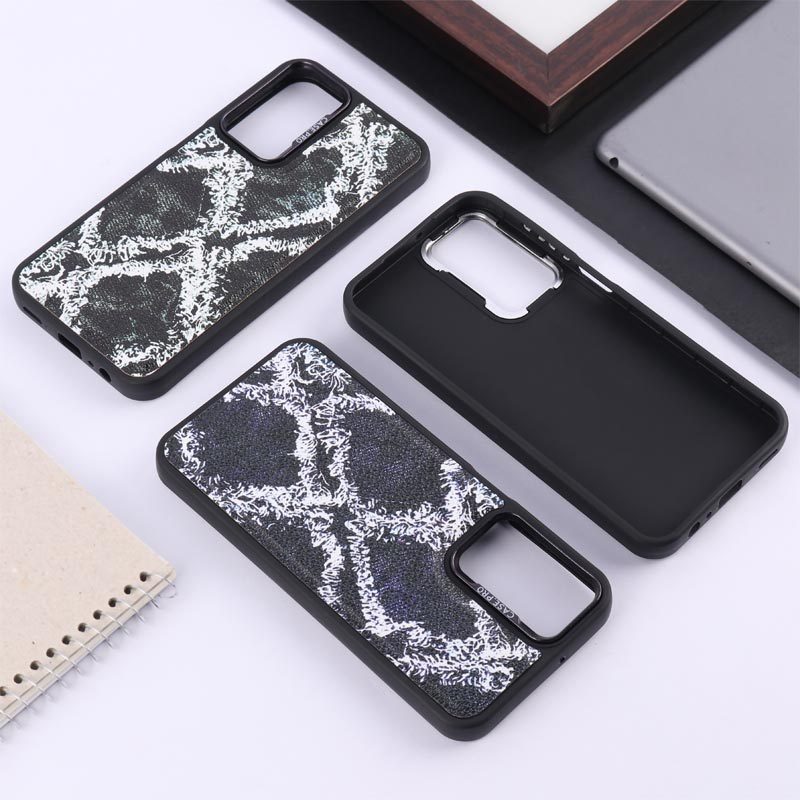 قاب پوست ماری Case.Pro سامسونگ Galaxy A15