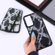 قاب پوست ماری Case.Pro سامسونگ Galaxy A15