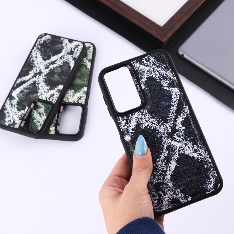 قاب پوست ماری Case.Pro سامسونگ Galaxy A15