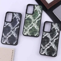 قاب پوست ماری Case.Pro سامسونگ Galaxy A15