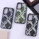 قاب پوست ماری Case.Pro سامسونگ Galaxy A15