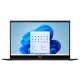 لپ تاپ گیمینگ ایسوس 15.6 اینچی Creator Laptop Q Q540VJ Core i9 13900H 24GB 1TB SSD RTX3050