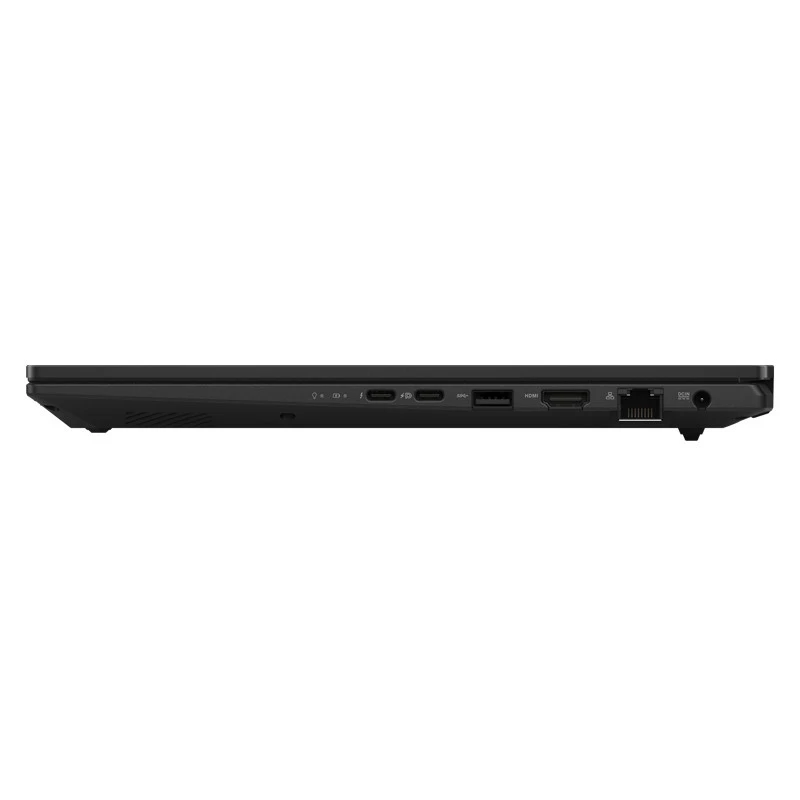 لپ تاپ گیمینگ ایسوس 15.6 اینچی Creator Laptop Q Q540VJ Core i9 13900H 24GB 1TB SSD RTX3050