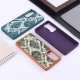 قاب پوست ماری Case.Pro سامسونگ Galaxy S20 FE