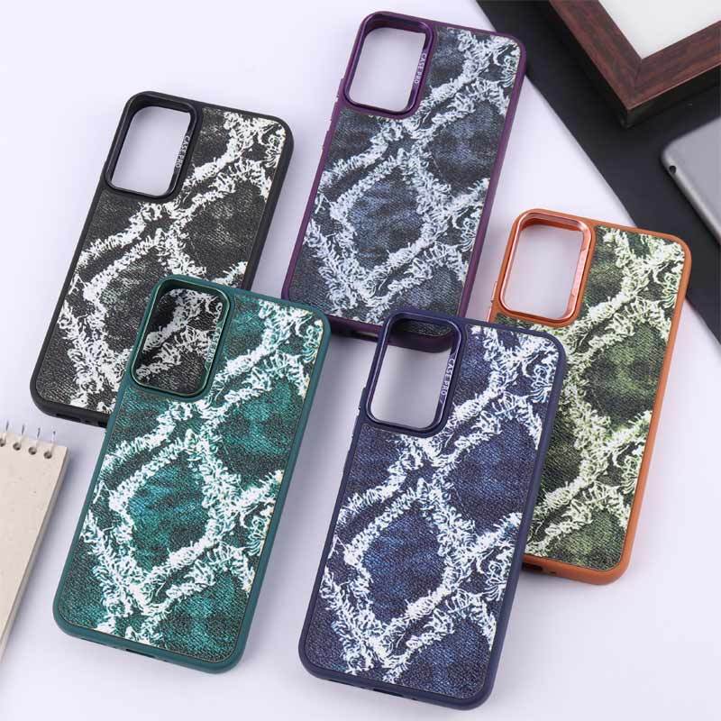 قاب پوست ماری Case.Pro سامسونگ Galaxy A34