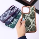 قاب پوست ماری Case.Pro آیفون iPhone 15 Pro Max