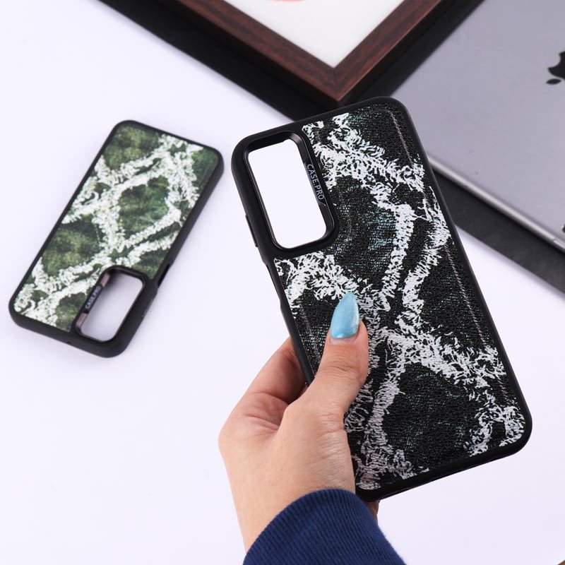 قاب پوست ماری Case.Pro سامسونگ Galaxy A25