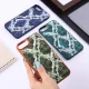 قاب پوست ماری Case.Pro آیفون iPhone 7 Plus / 8 Plus