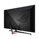 مانیتور گیمینگ ایسوس ROG Swift PG65UQ سایز 65 اینچ