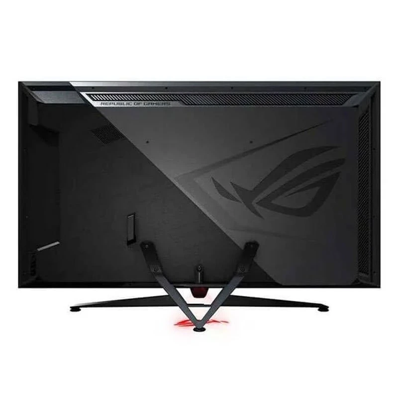 مانیتور گیمینگ ایسوس ROG Swift PG65UQ سایز 65 اینچ
