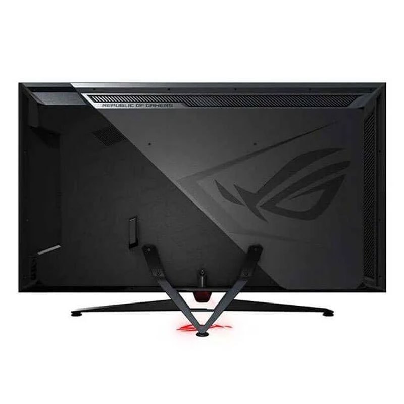 مانیتور گیمینگ ایسوس ROG Swift PG65UQ سایز 65 اینچ