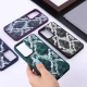 قاب پوست ماری Case.Pro سامسونگ Galaxy A54
