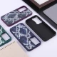 قاب پوست ماری Case.Pro سامسونگ Galaxy A54