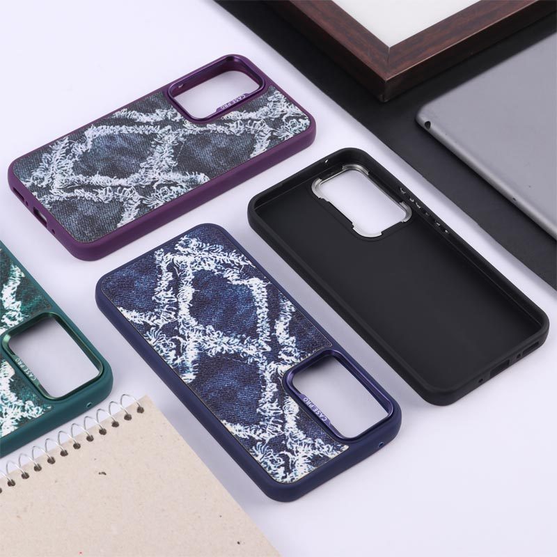 قاب پوست ماری Case.Pro سامسونگ Galaxy A54