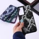 قاب پوست ماری Case.Pro سامسونگ Galaxy A54