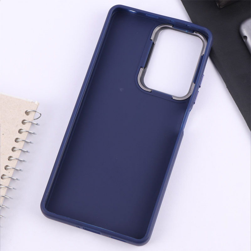 قاب پوست ماری Case.Pro شیائومی Poco X5 Pro